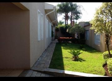 imagem 2 - Casa - Padrão imagem 2 - Casa - Padrão