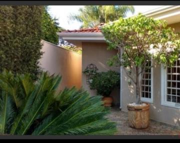 imagem 3 - Casa - Padrão imagem 3 - Casa - Padrão