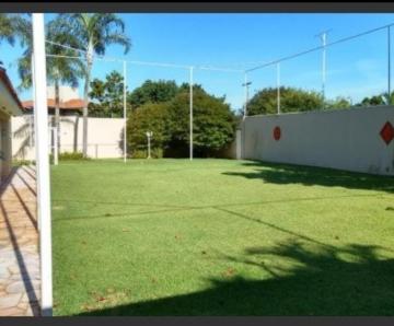 imagem 4 - Casa - Padrão imagem 4 - Casa - Padrão