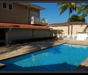 imagem 5 - Casa - Padrão imagem 5 - Casa - Padrão