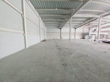 imagem 1 - Comercial padrão - Galpão - Armazém imagem 1 - Comercial padrão - Galpão - Armazém