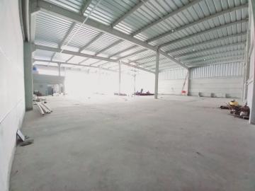 imagem 3 - Comercial padrão - Galpão - Armazém imagem 3 - Comercial padrão - Galpão - Armazém