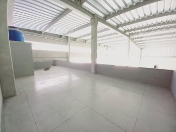 imagem 5 - Comercial padrão - Galpão - Armazém imagem 5 - Comercial padrão - Galpão - Armazém