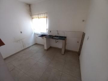 imagem 5 - Apartamento de 42m² com 02 dormitórios para locação - Parque São Sebastião imagem 5 - Apartamento de 42m² com 02 dormitórios para locação - Parque São Sebastião