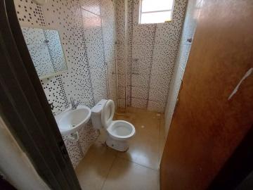 imagem 4 - Apartamento de 42m² com 02 dormitórios para locação - Parque São Sebastião imagem 4 - Apartamento de 42m² com 02 dormitórios para locação - Parque São Sebastião