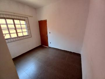 imagem 1 - Apartamento de 42m² com 02 dormitórios para locação - Parque São Sebastião imagem 1 - Apartamento de 42m² com 02 dormitórios para locação - Parque São Sebastião