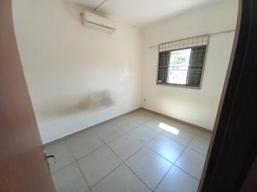 imagem 2 - Apartamento de 42m² com 02 dormitórios para locação - Parque São Sebastião imagem 2 - Apartamento de 42m² com 02 dormitórios para locação - Parque São Sebastião