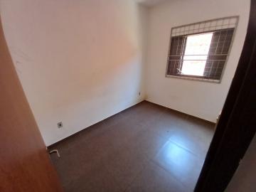 imagem 3 - Apartamento de 42m² com 02 dormitórios para locação - Parque São Sebastião imagem 3 - Apartamento de 42m² com 02 dormitórios para locação - Parque São Sebastião