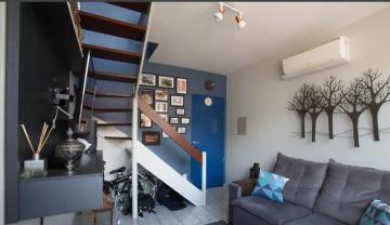 imagem 2 - Apartamento - Padrão imagem 2 - Apartamento - Padrão