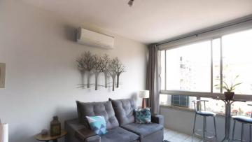 imagem 1 - Apartamento - Padrão imagem 1 - Apartamento - Padrão