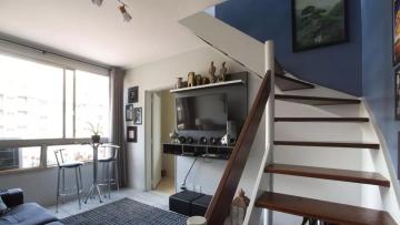 imagem 3 - Apartamento - Padrão imagem 3 - Apartamento - Padrão