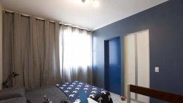 imagem 5 - Apartamento - Padrão imagem 5 - Apartamento - Padrão