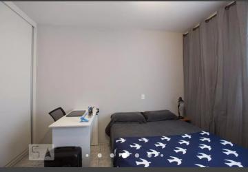 imagem 4 - Apartamento - Padrão imagem 4 - Apartamento - Padrão