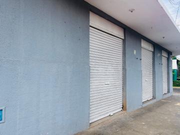 imagem 1 - SALÃO COMERCIAL NA VILA TIBERIO imagem 1 - SALÃO COMERCIAL NA VILA TIBERIO