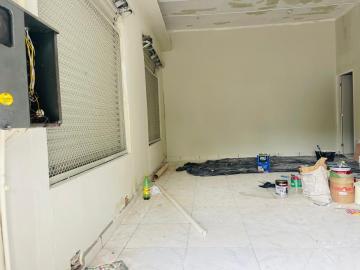 imagem 3 - SALÃO COMERCIAL NA VILA TIBERIO imagem 3 - SALÃO COMERCIAL NA VILA TIBERIO