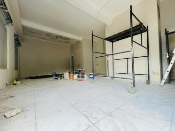 imagem 5 - SALÃO COMERCIAL NA VILA TIBERIO imagem 5 - SALÃO COMERCIAL NA VILA TIBERIO