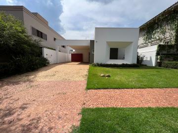 Alugar Casas / Condomínio em Bonfim Paulista R$ 9.000,00 - Foto 35