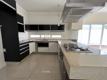 Alugar Casas / Condomínio em Bonfim Paulista R$ 9.000,00 - Foto 3