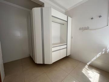Alugar Casas / Condomínio em Bonfim Paulista R$ 9.000,00 - Foto 18