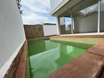 Alugar Casas / Condomínio em Bonfim Paulista R$ 9.000,00 - Foto 30