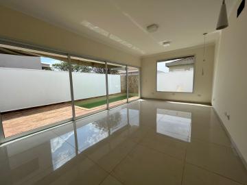 Alugar Casas / Condomínio em Bonfim Paulista R$ 9.000,00 - Foto 6
