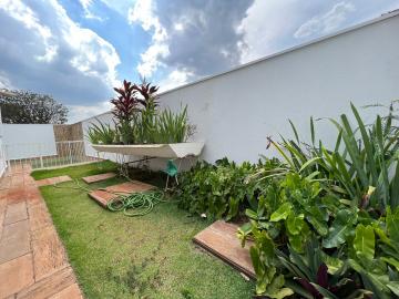 Alugar Casas / Condomínio em Bonfim Paulista R$ 9.000,00 - Foto 34