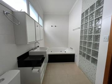 Alugar Casas / Condomínio em Bonfim Paulista R$ 9.000,00 - Foto 26