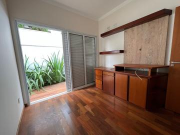 Alugar Casas / Condomínio em Bonfim Paulista R$ 9.000,00 - Foto 14