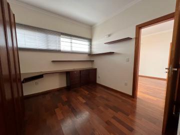 Alugar Casas / Condomínio em Bonfim Paulista R$ 9.000,00 - Foto 13