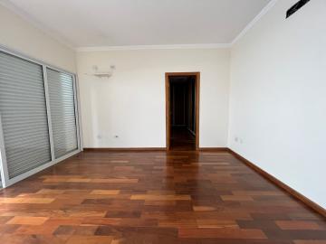 Alugar Casas / Condomínio em Bonfim Paulista R$ 9.000,00 - Foto 16