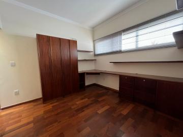 Alugar Casas / Condomínio em Bonfim Paulista R$ 9.000,00 - Foto 15