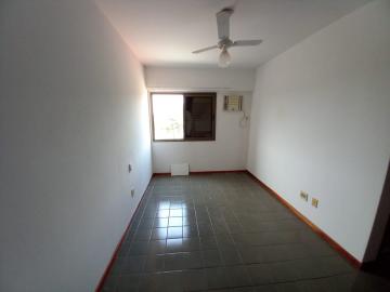 Alugar Apartamentos / Padrão em Ribeirão Preto R$ 1.150,00 - Foto 1