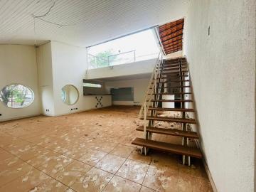 imagem 3 - Comercial padrão - Galpão - Armazém imagem 3 - Comercial padrão - Galpão - Armazém