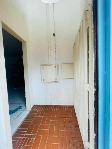 imagem 1 - Comercial padrão - Galpão - Armazém imagem 1 - Comercial padrão - Galpão - Armazém