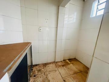 imagem 5 - Comercial padrão - Galpão - Armazém imagem 5 - Comercial padrão - Galpão - Armazém