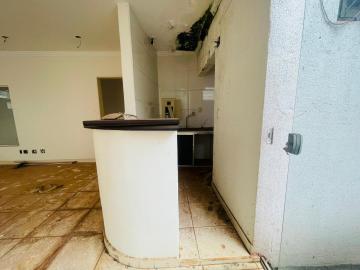 imagem 4 - Comercial padrão - Galpão - Armazém imagem 4 - Comercial padrão - Galpão - Armazém