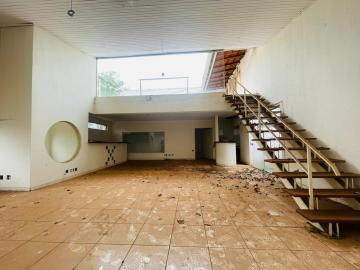 imagem 2 - Comercial padrão - Galpão - Armazém imagem 2 - Comercial padrão - Galpão - Armazém