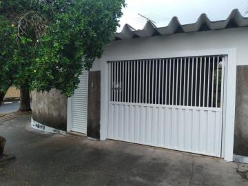 Casas / Padrão em São Simão , Comprar por R$300.000,00