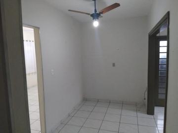Comprar Casas / Padrão em São Simão R$ 300.000,00 - Foto 2