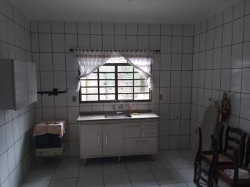 Comprar Casas / Padrão em São Simão R$ 300.000,00 - Foto 12