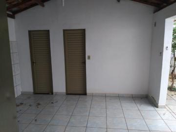 Comprar Casas / Padrão em São Simão R$ 300.000,00 - Foto 15