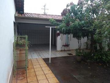 Comprar Casas / Padrão em São Simão R$ 300.000,00 - Foto 16