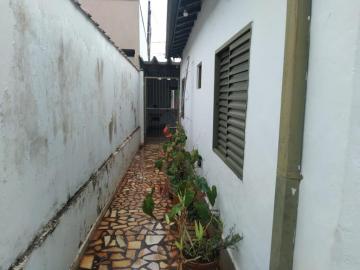Comprar Casas / Padrão em São Simão R$ 300.000,00 - Foto 18