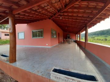 Comprar Casas / Chácara/Rancho em Rifaina R$ 2.200.000,00 - Foto 14