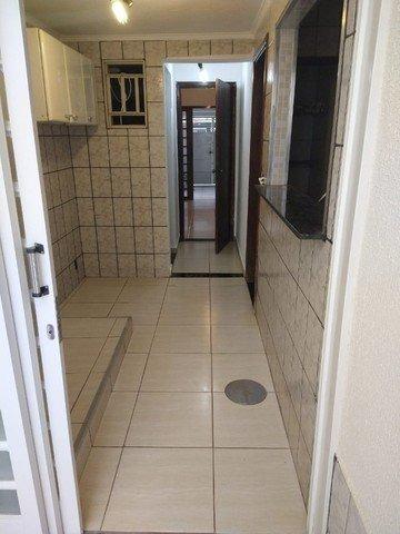imagem 2 - CASA TÉRREA NO JARDIM HEITOR RIGON imagem 2 - CASA TÉRREA NO JARDIM HEITOR RIGON