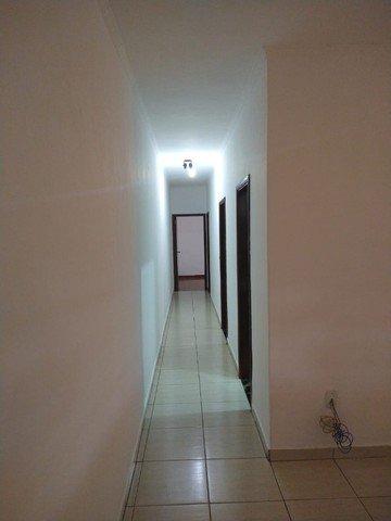 imagem 4 - CASA TÉRREA NO JARDIM HEITOR RIGON imagem 4 - CASA TÉRREA NO JARDIM HEITOR RIGON