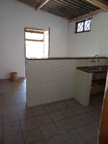 Comprar Casas / Padrão em Ribeirão Preto R$ 100.000,00 - Foto 6
