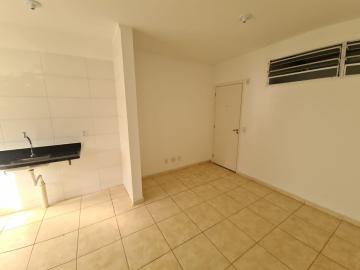 Alugar Apartamentos / Padrão em Ribeirão Preto R$ 899,00 - Foto 14