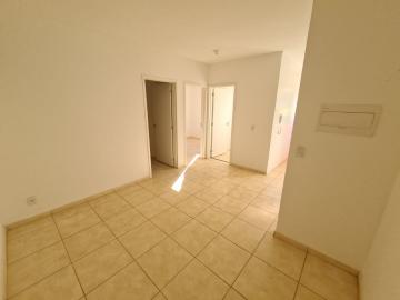 Alugar Apartamentos / Padrão em Ribeirão Preto R$ 899,00 - Foto 2