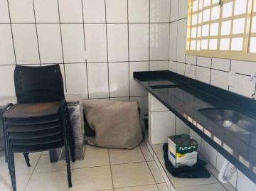 imagem 5 - EXCELENTE SOBRADO NO PLANALTO VERDE imagem 5 - EXCELENTE SOBRADO NO PLANALTO VERDE